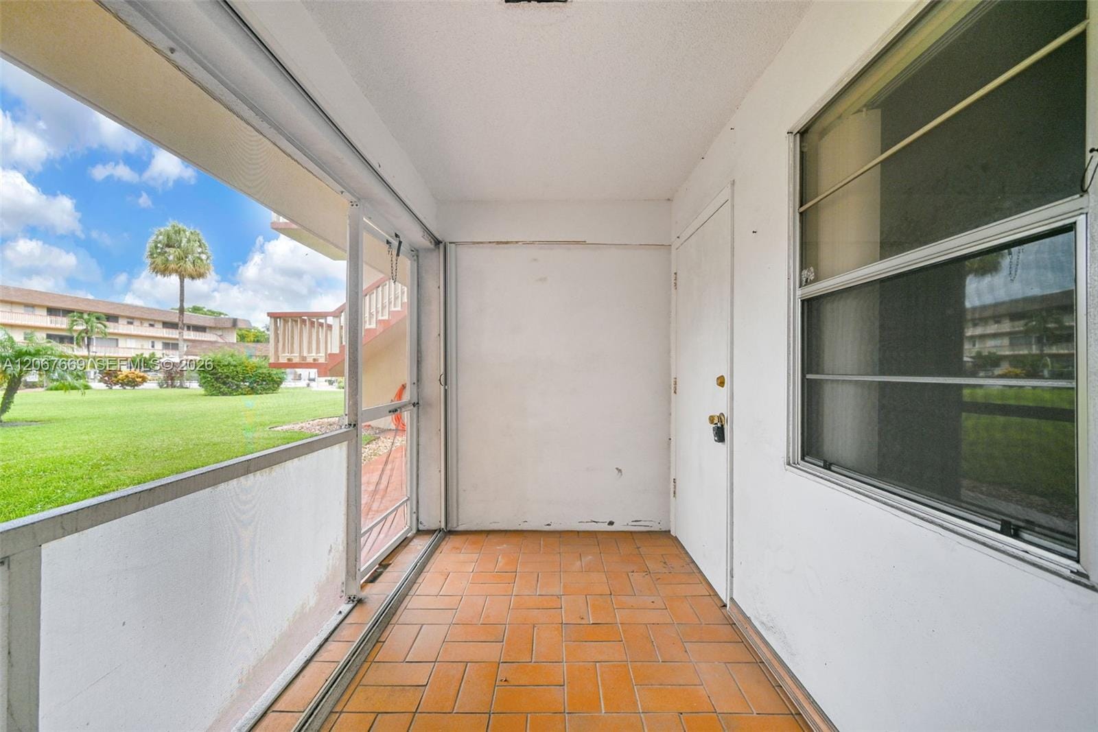5300 Washington Street R110, Hollywood, FL 33021 photo 5