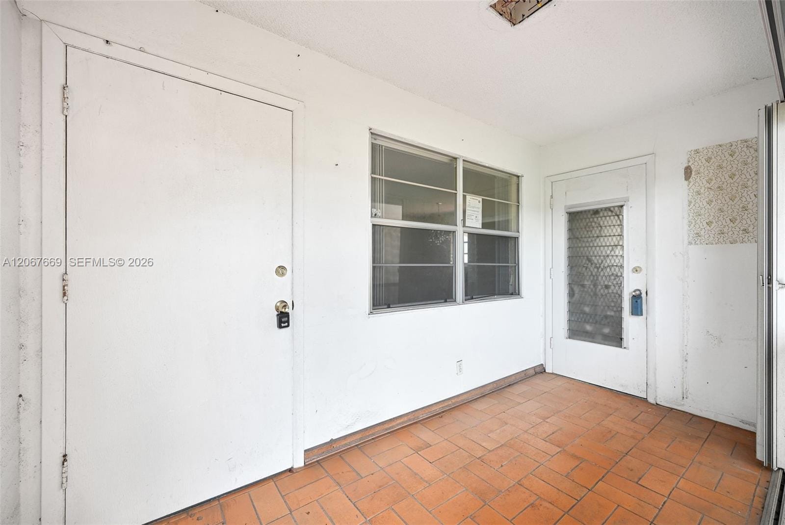 5300 Washington Street R110, Hollywood, FL 33021 photo 6