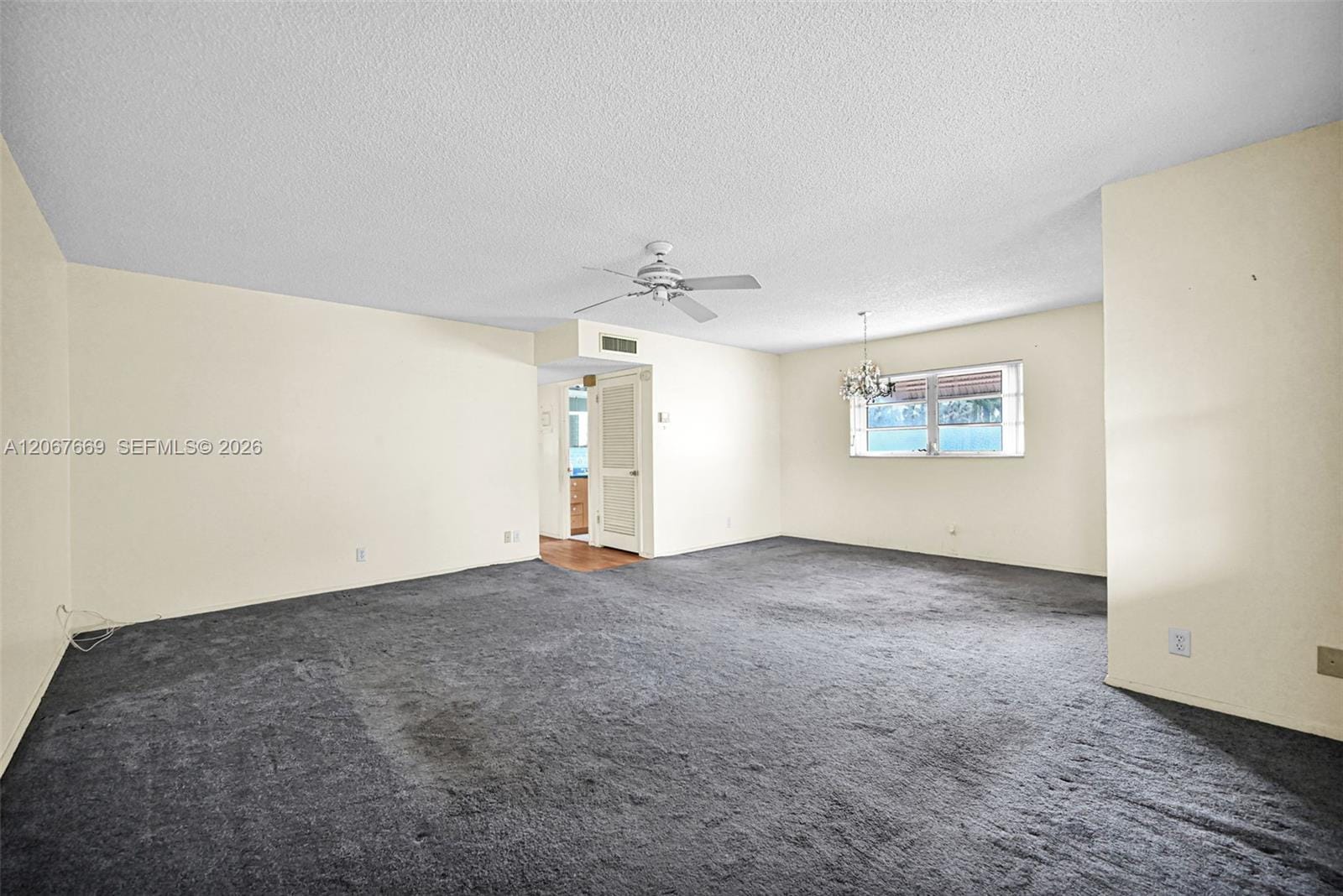 5300 Washington Street R110, Hollywood, FL 33021 photo 7