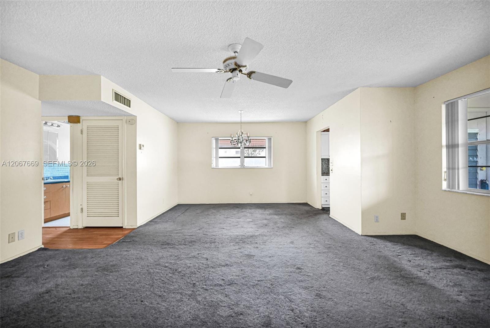 5300 Washington Street R110, Hollywood, FL 33021 photo 8