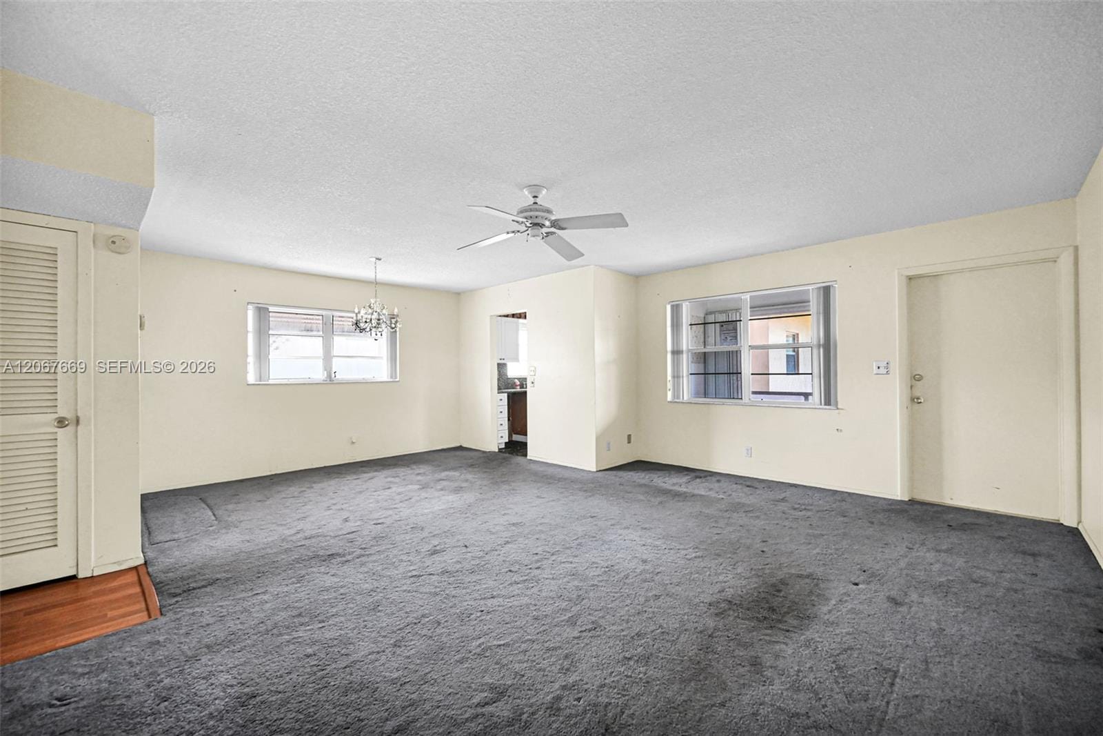 5300 Washington Street R110, Hollywood, FL 33021 photo 9