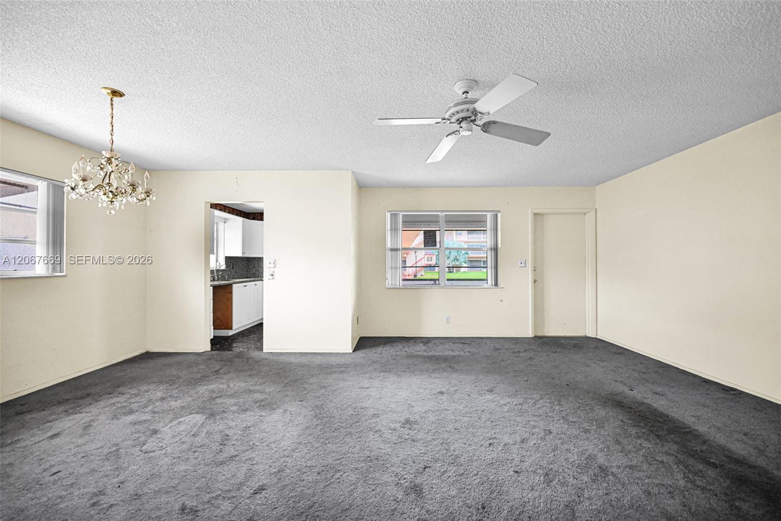 5300 Washington Street R110, Hollywood, FL 33021 photo 10