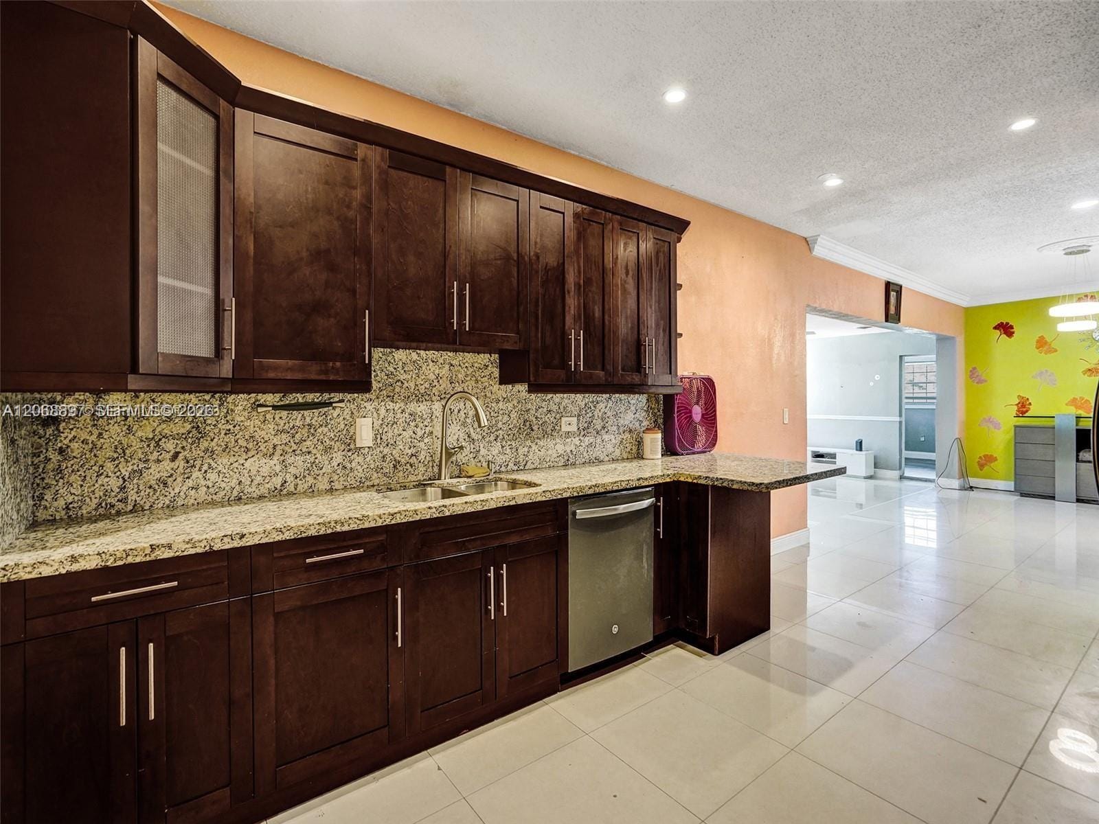 1161 NE 202nd Street, Miami, FL 33179 photo 13