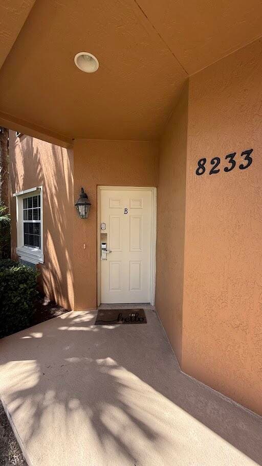 8233 MULLIGAN Circle 3511, Port St. Lucie, FL 34986