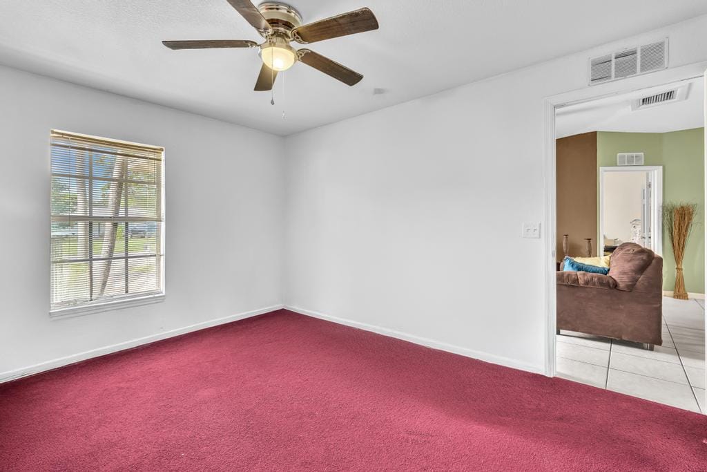 6811 2ND Street, Limestone Creek, FL 33458 photo 14