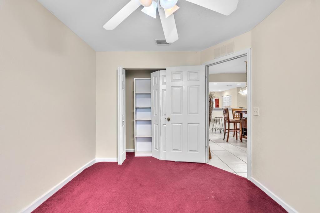 6811 2ND Street, Limestone Creek, FL 33458 photo 15