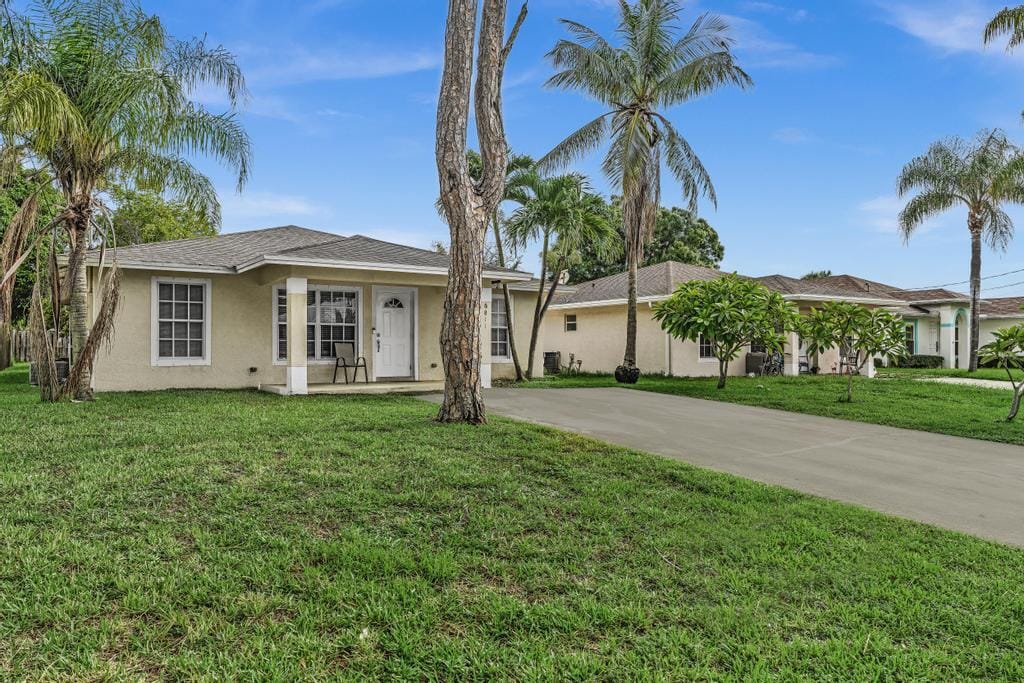 6811 2ND Street, Limestone Creek, FL 33458 photo 17