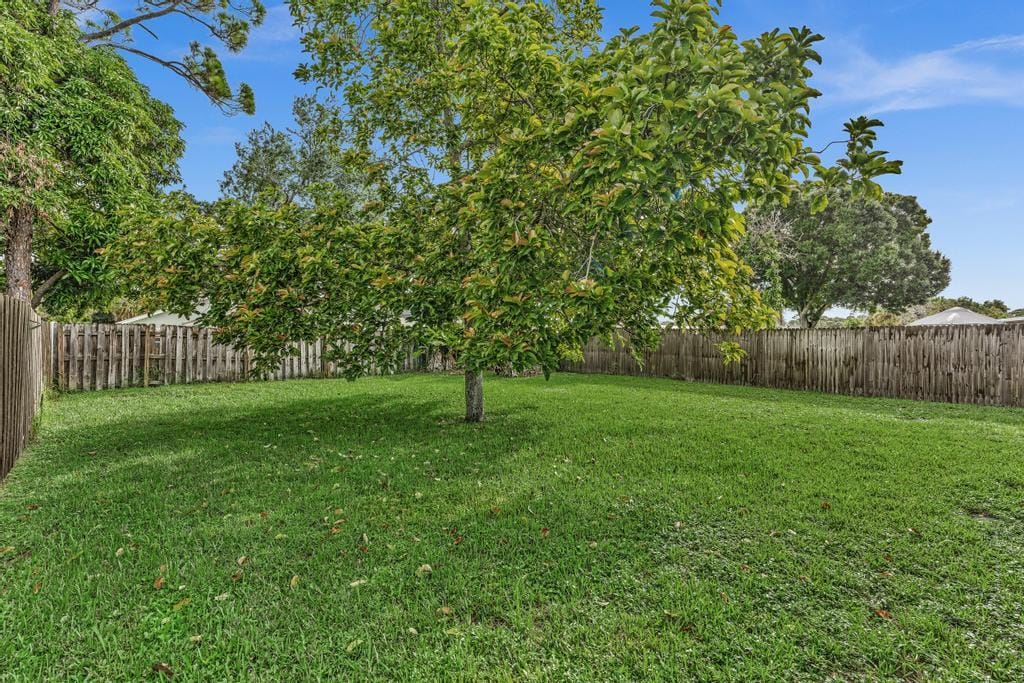 6811 2ND Street, Limestone Creek, FL 33458 photo 18