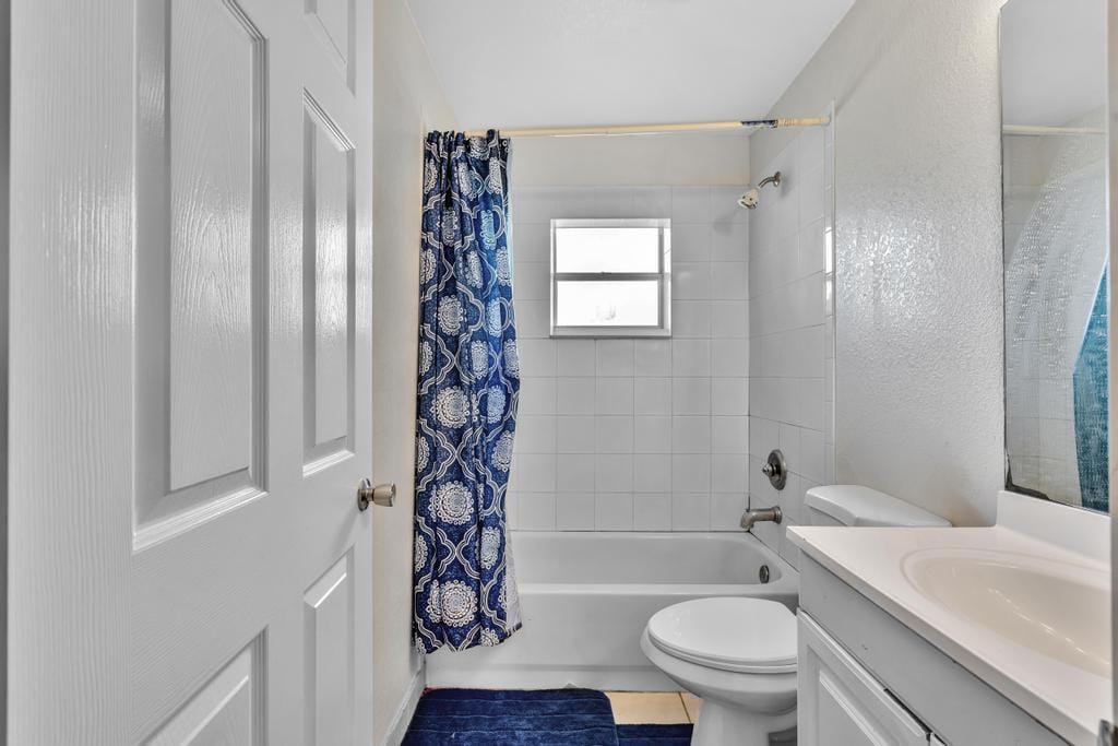 6811 2ND Street — photo 7
