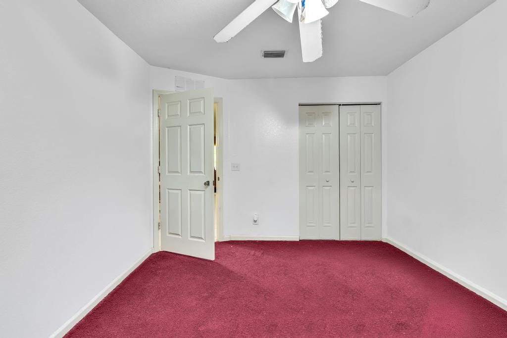 6811 2ND Street — photo 8