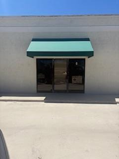 220 VENUS Street 6, Jupiter, FL 33458