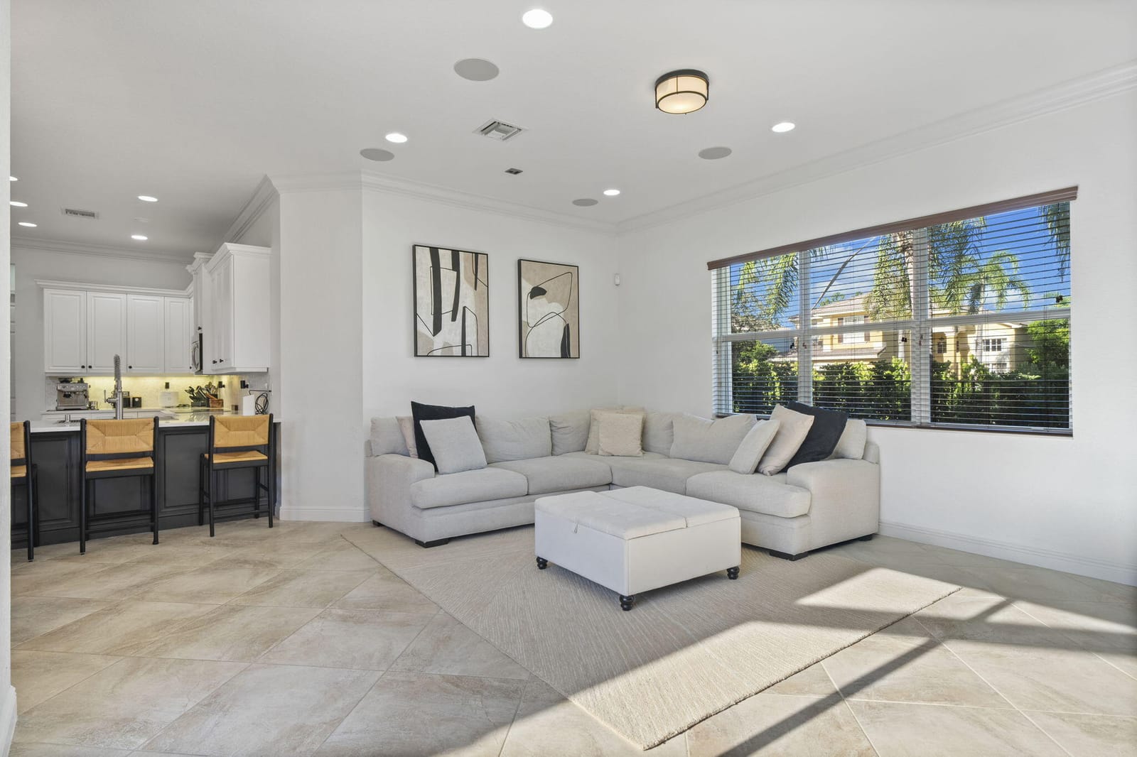 8844 STARHAVEN Cove — photo 9