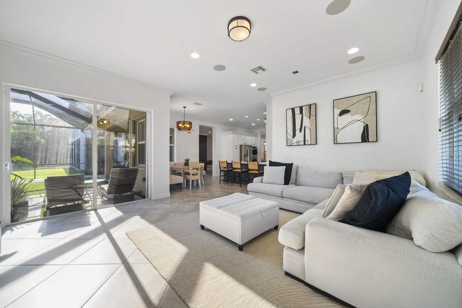 8844 STARHAVEN Cove — photo 10