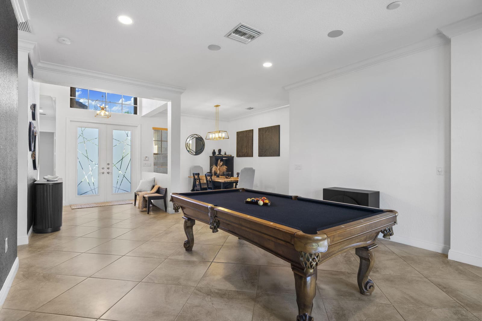 8844 STARHAVEN Cove — photo 11