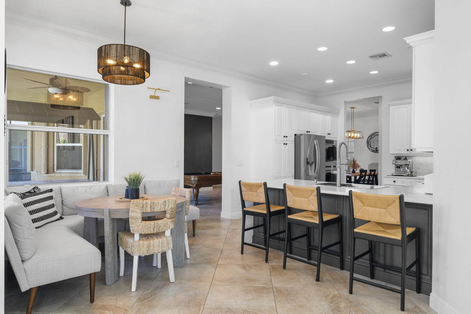 8844 STARHAVEN Cove — photo 12