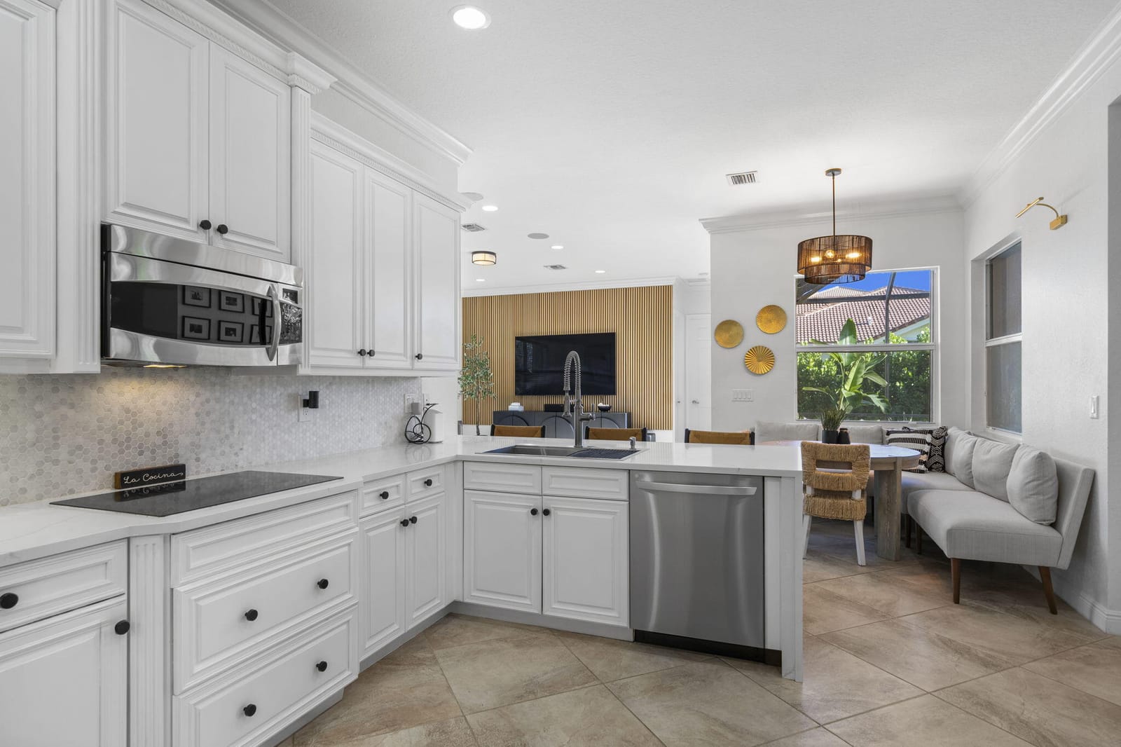 8844 STARHAVEN Cove, Boynton Beach, FL 33473 photo 14
