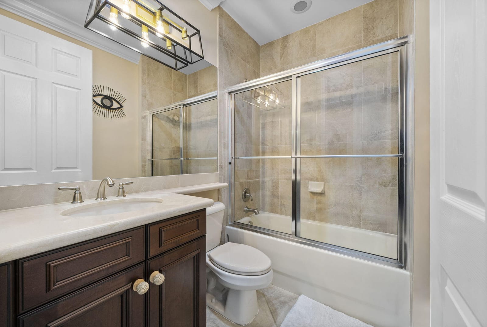 8844 STARHAVEN Cove, Boynton Beach, FL 33473 photo 16