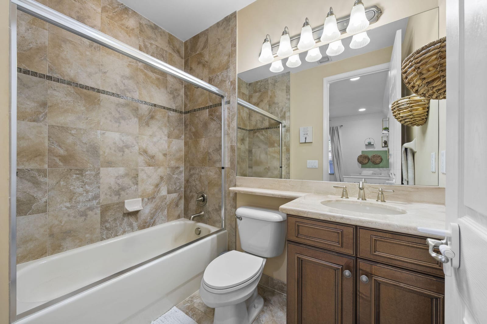 8844 STARHAVEN Cove, Boynton Beach, FL 33473 photo 19