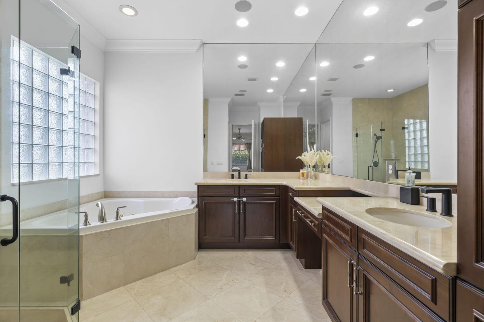 8844 STARHAVEN Cove, Boynton Beach, FL 33473 photo 22