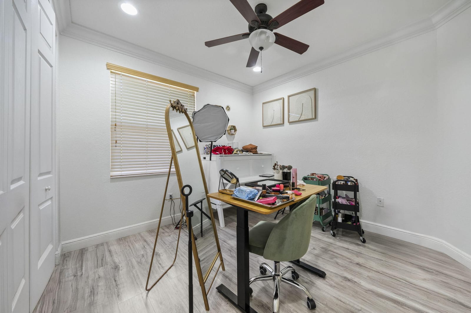 8844 STARHAVEN Cove, Boynton Beach, FL 33473 photo 25
