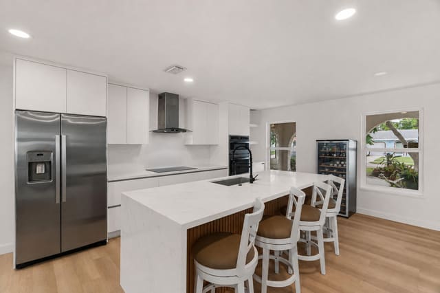 1780 SW 12TH Street, Boca Raton Square, Boca Raton, FL