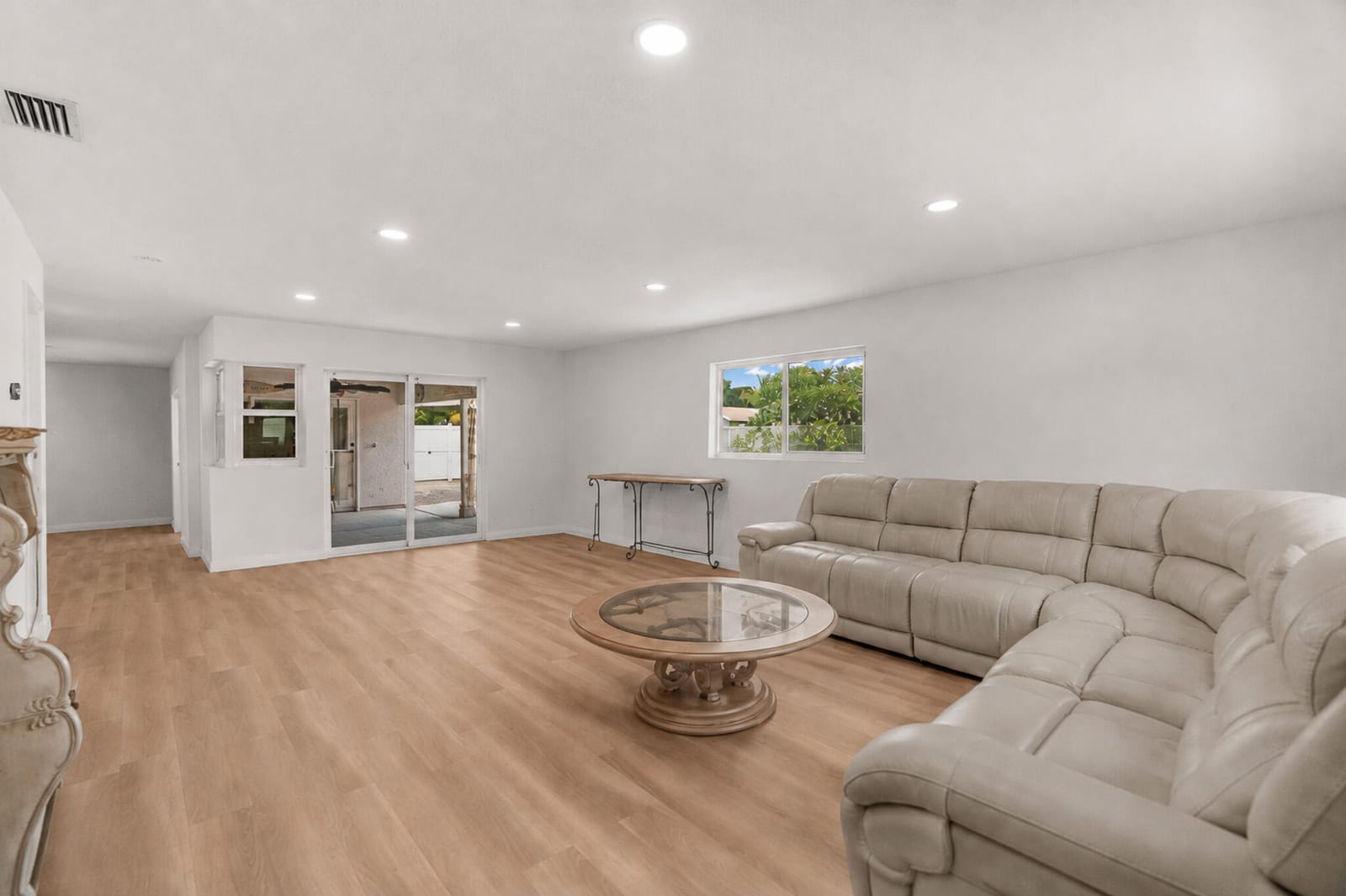 1780 SW 12TH Street, Boca Raton, FL 33486 photo 16