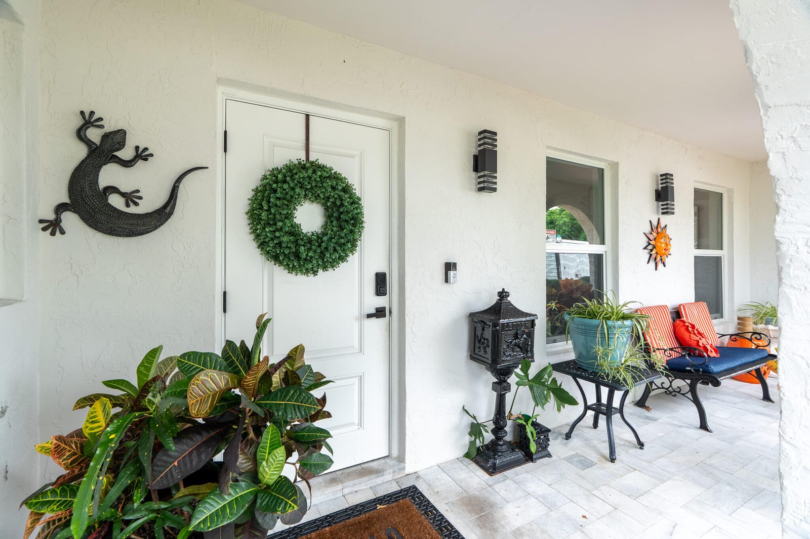 1780 SW 12TH Street, Boca Raton, FL 33486 photo 17