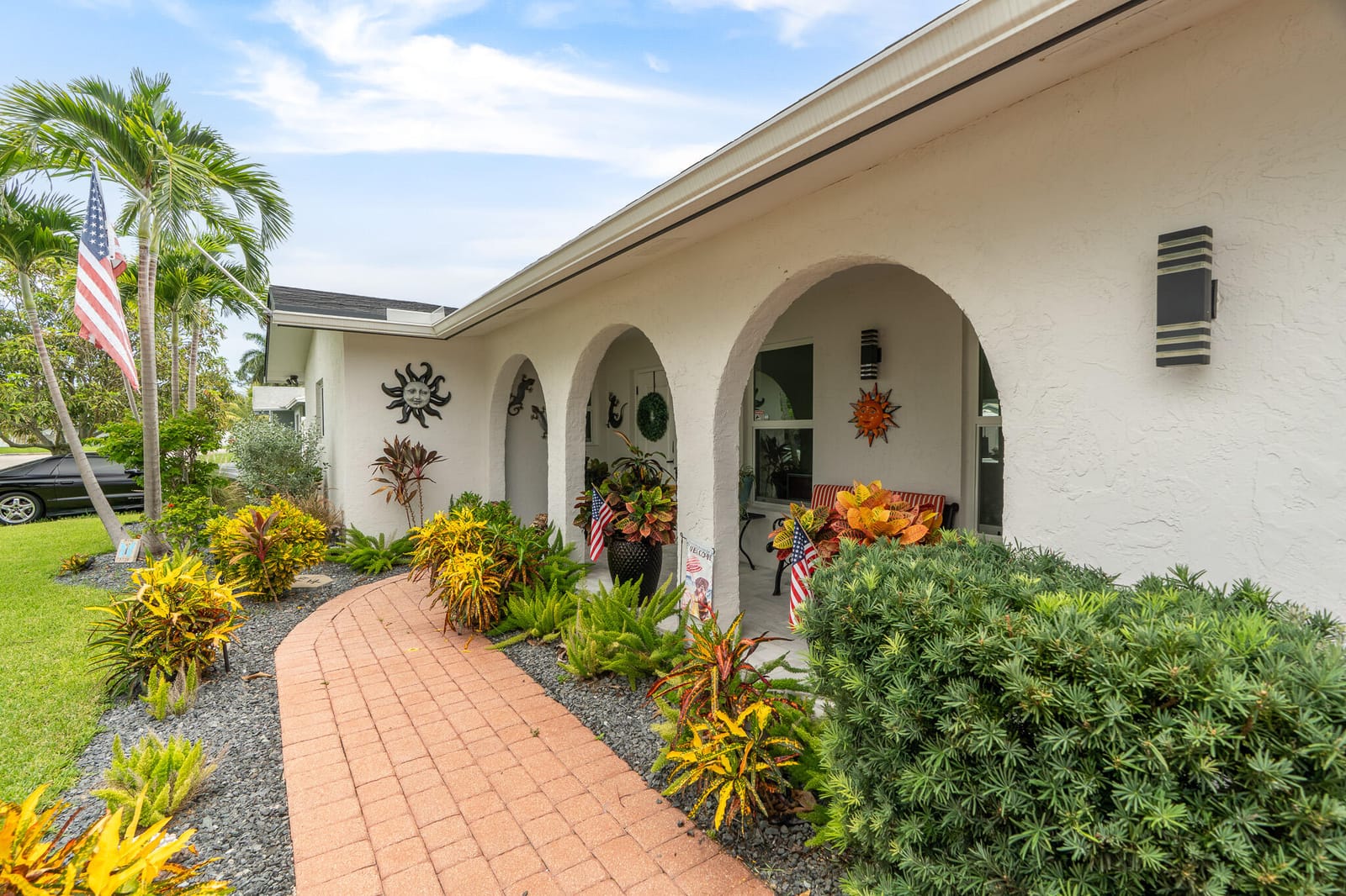1780 SW 12TH Street, Boca Raton, FL 33486 photo 18