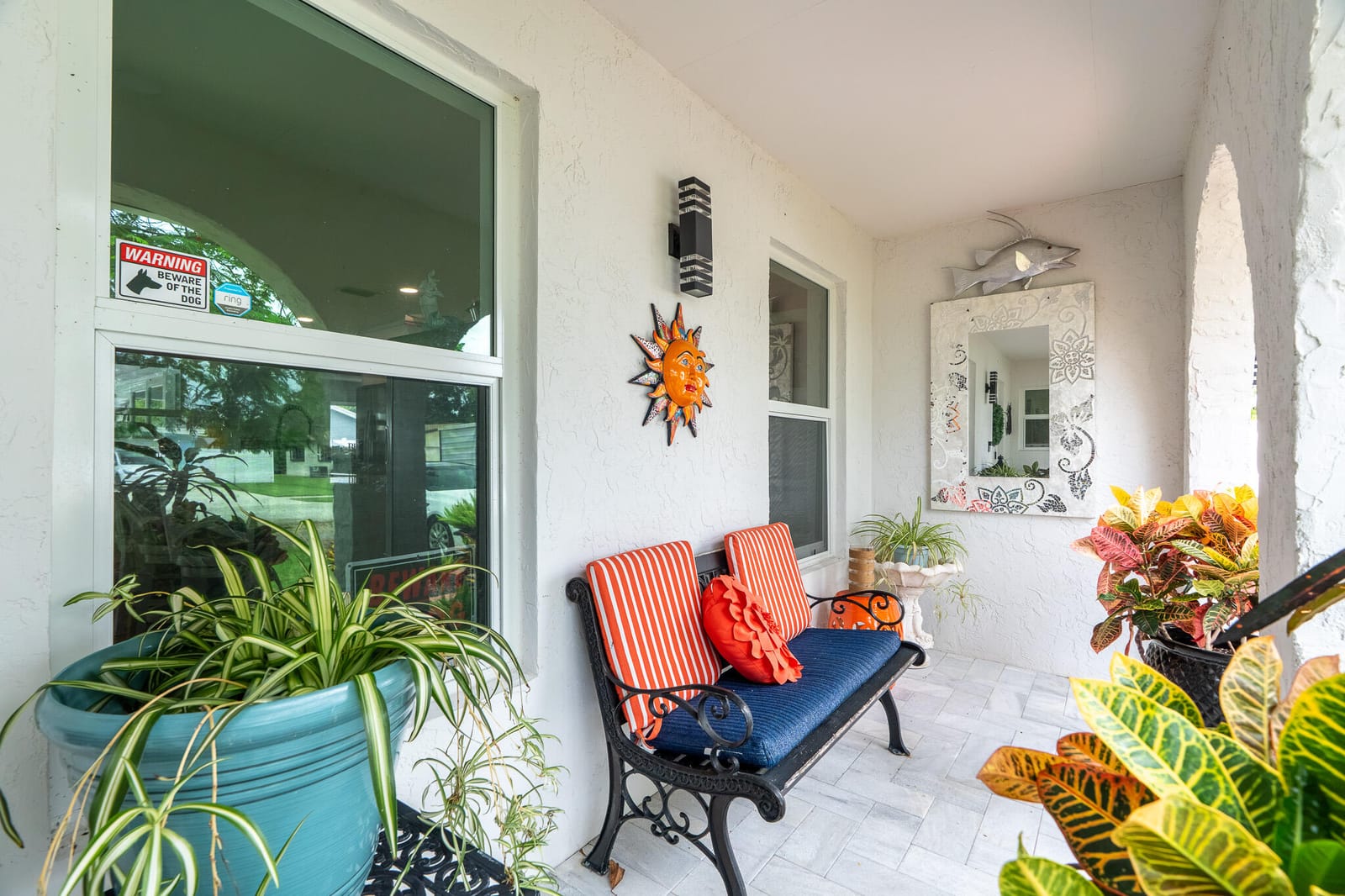 1780 SW 12TH Street, Boca Raton, FL 33486 photo 19