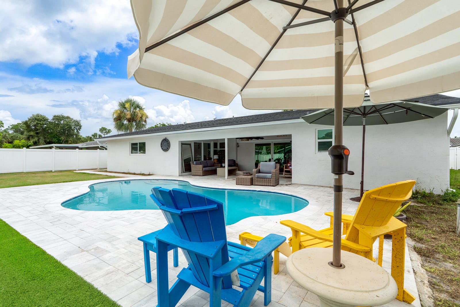 1780 SW 12TH Street, Boca Raton, FL 33486 photo 20