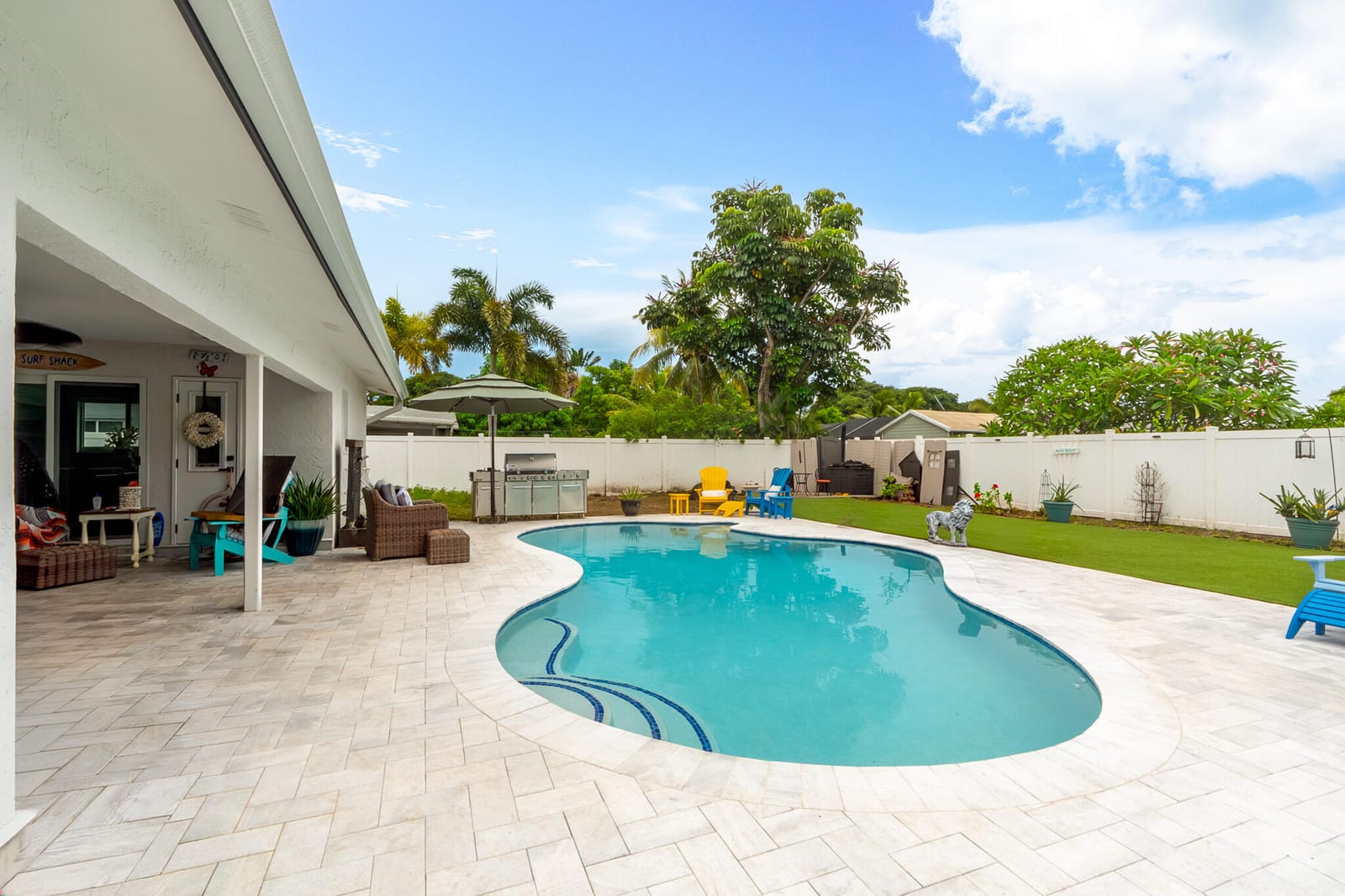 1780 SW 12TH Street, Boca Raton, FL 33486 photo 21