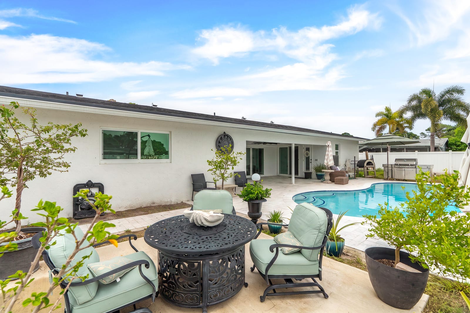 1780 SW 12TH Street, Boca Raton, FL 33486 photo 22