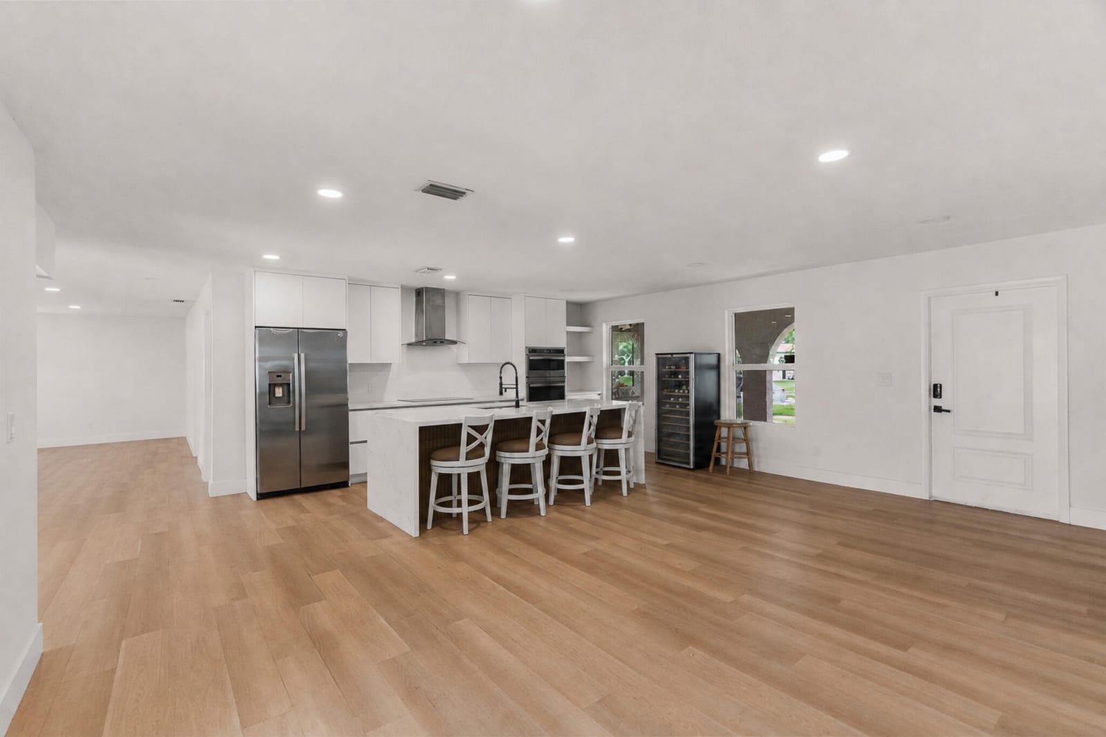 1780 SW 12TH Street, Boca Raton, FL 33486 photo 23