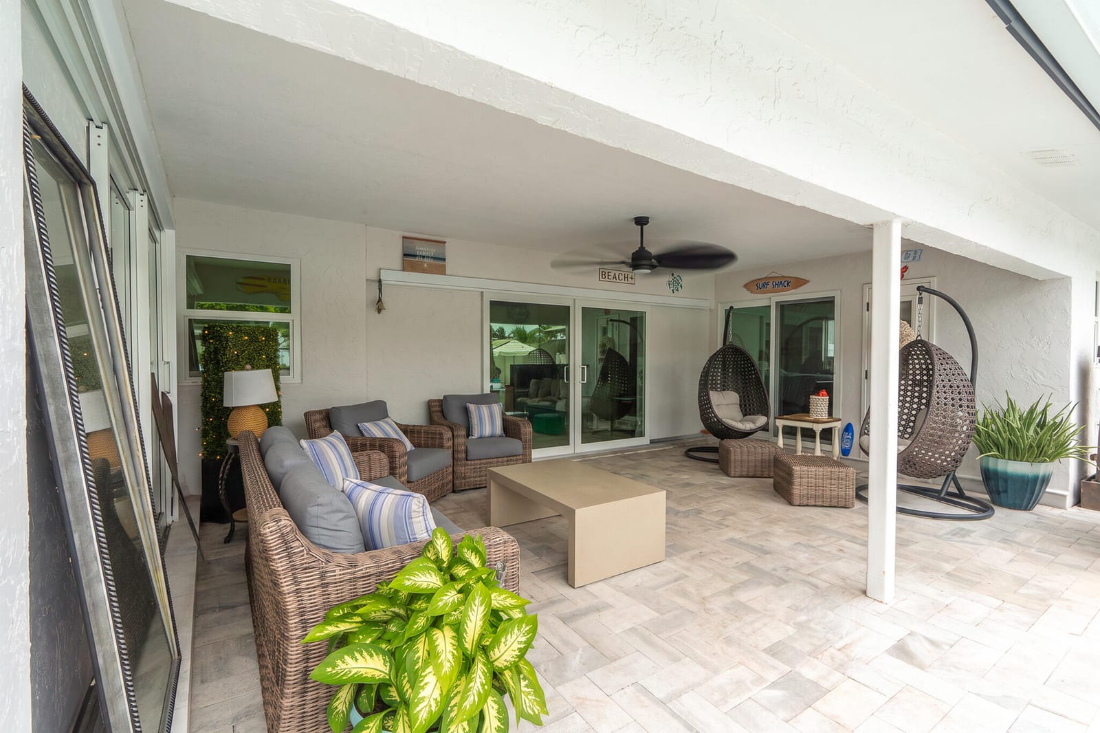 1780 SW 12TH Street, Boca Raton, FL 33486 photo 24