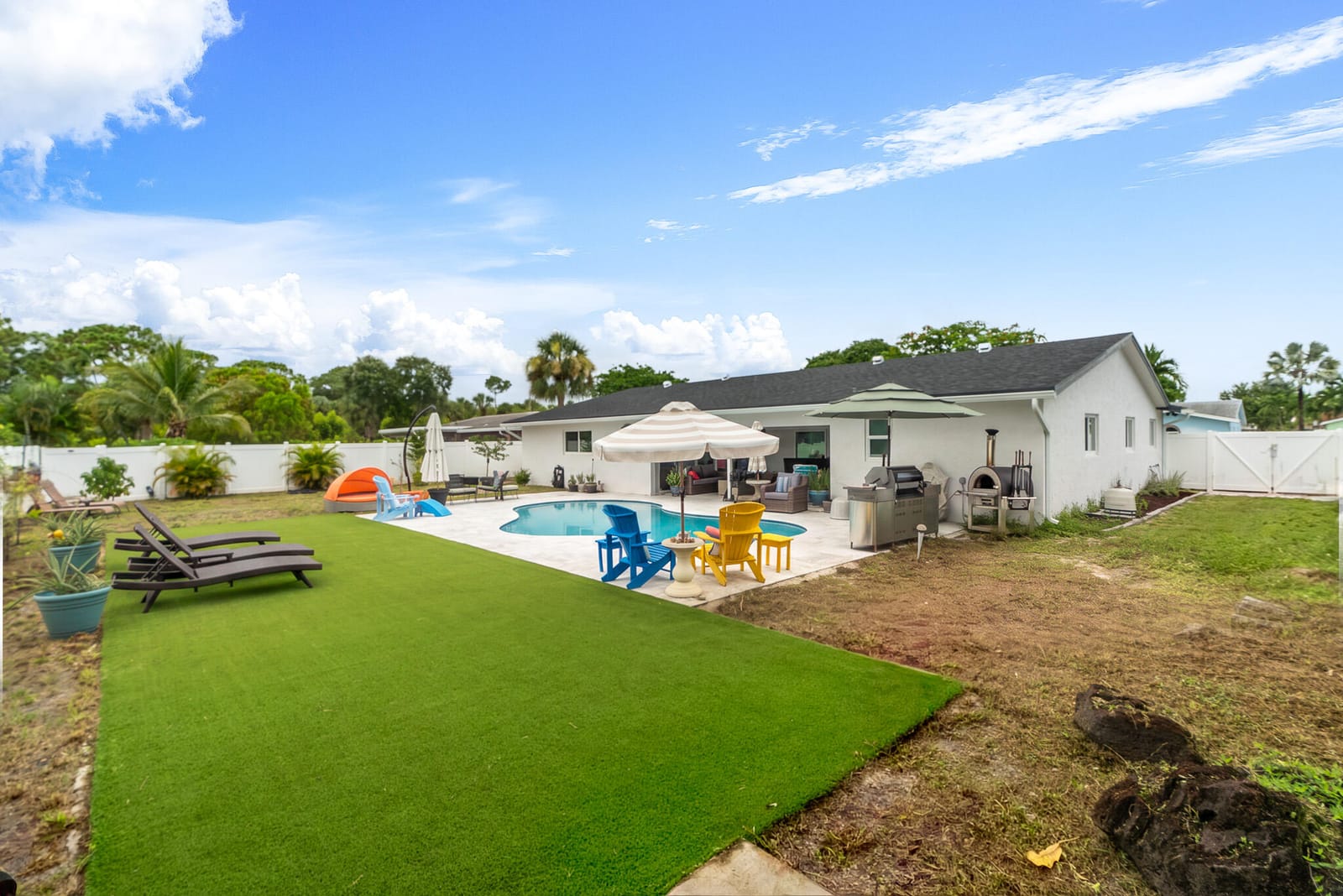 1780 SW 12TH Street, Boca Raton, FL 33486 photo 25