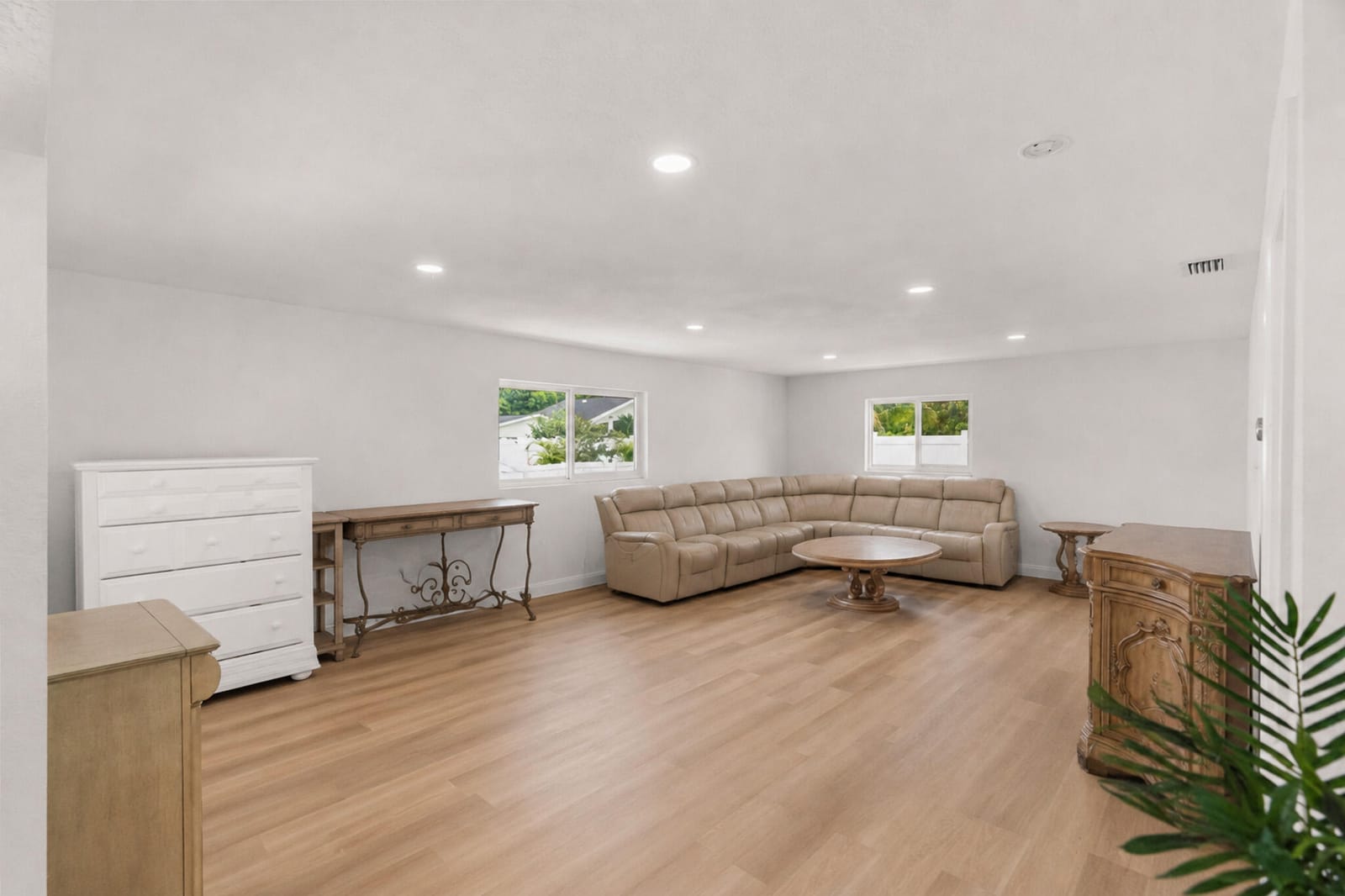 1780 SW 12TH Street, Boca Raton, FL 33486 photo 26