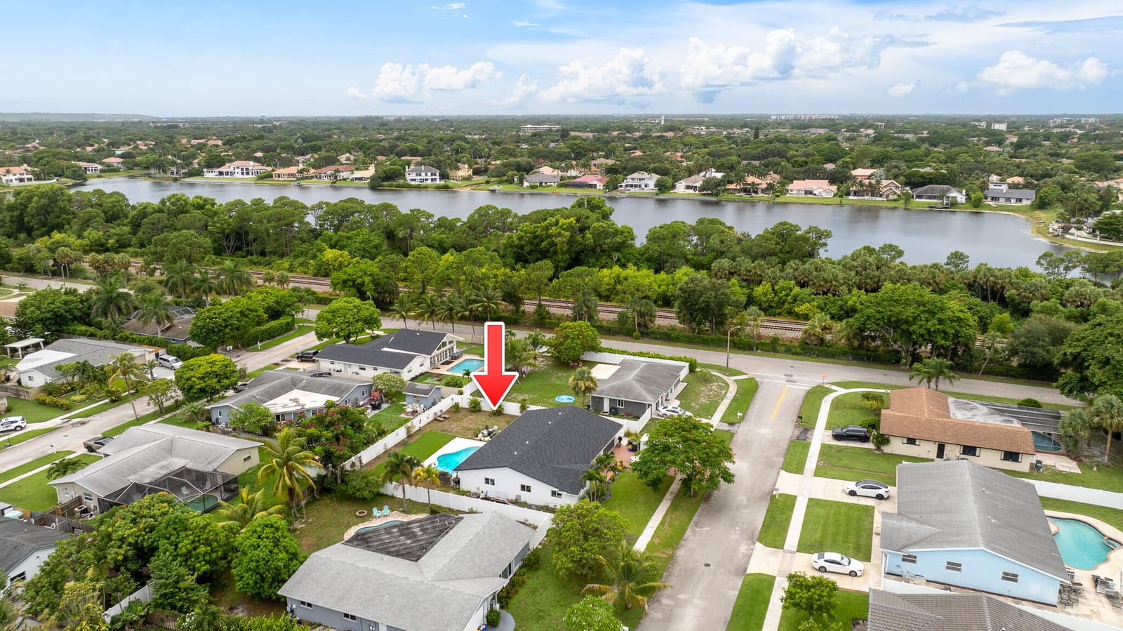 1780 SW 12TH Street, Boca Raton, FL 33486 photo 28