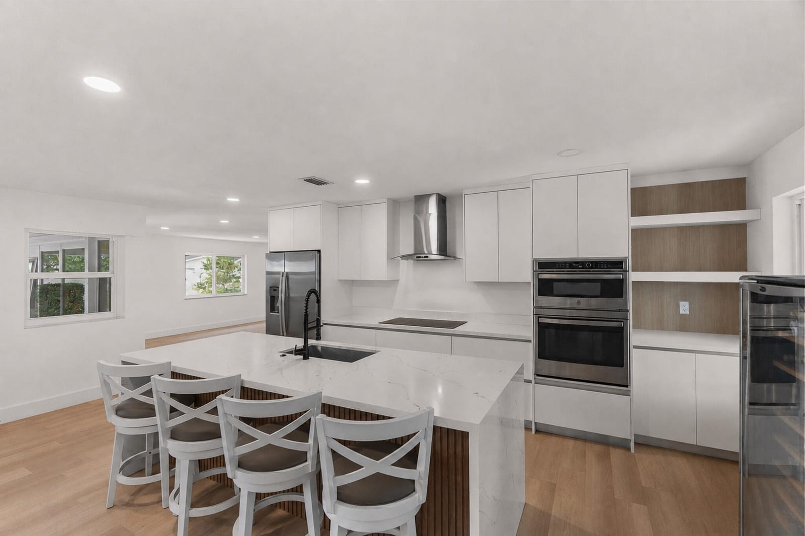 1780 SW 12TH Street, Boca Raton, FL 33486 photo 4