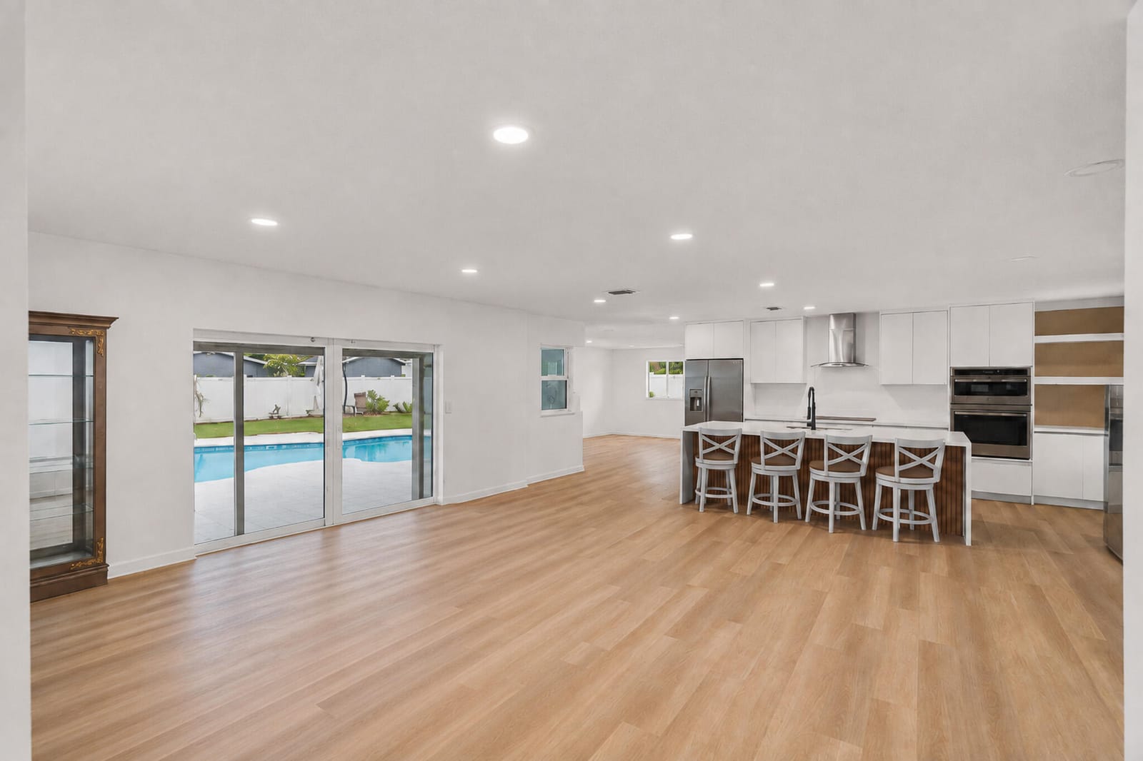 1780 SW 12TH Street, Boca Raton, FL 33486 photo 6