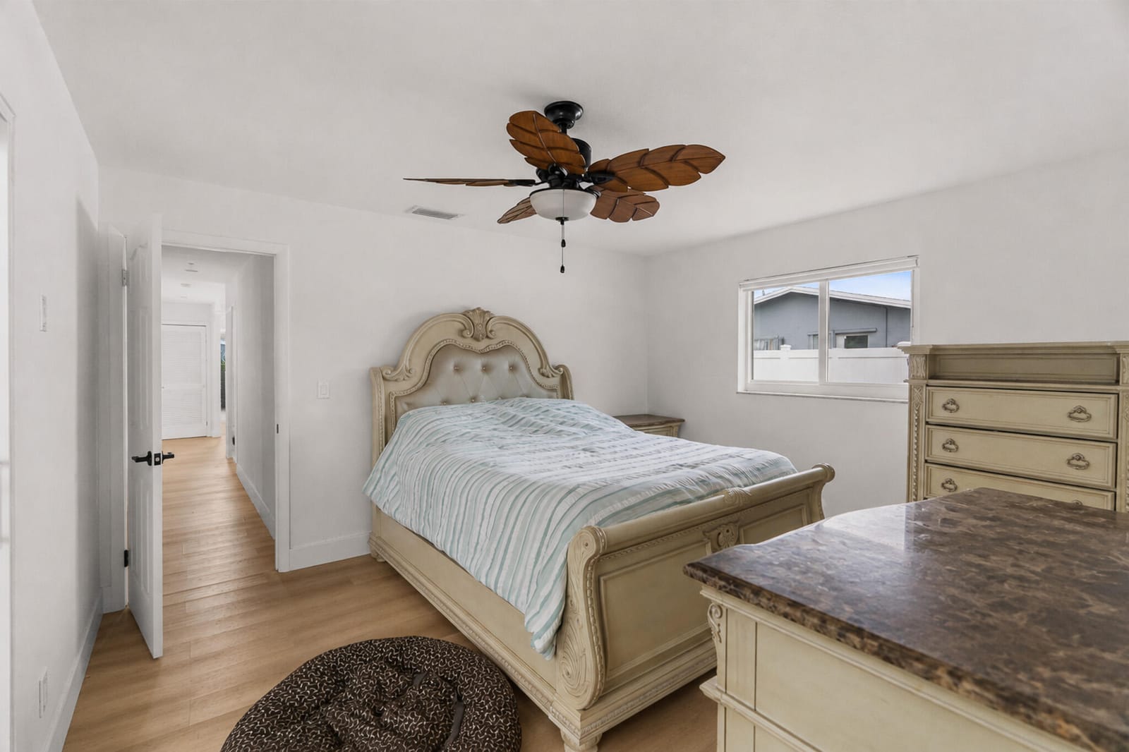 1780 SW 12TH Street, Boca Raton, FL 33486 photo 7