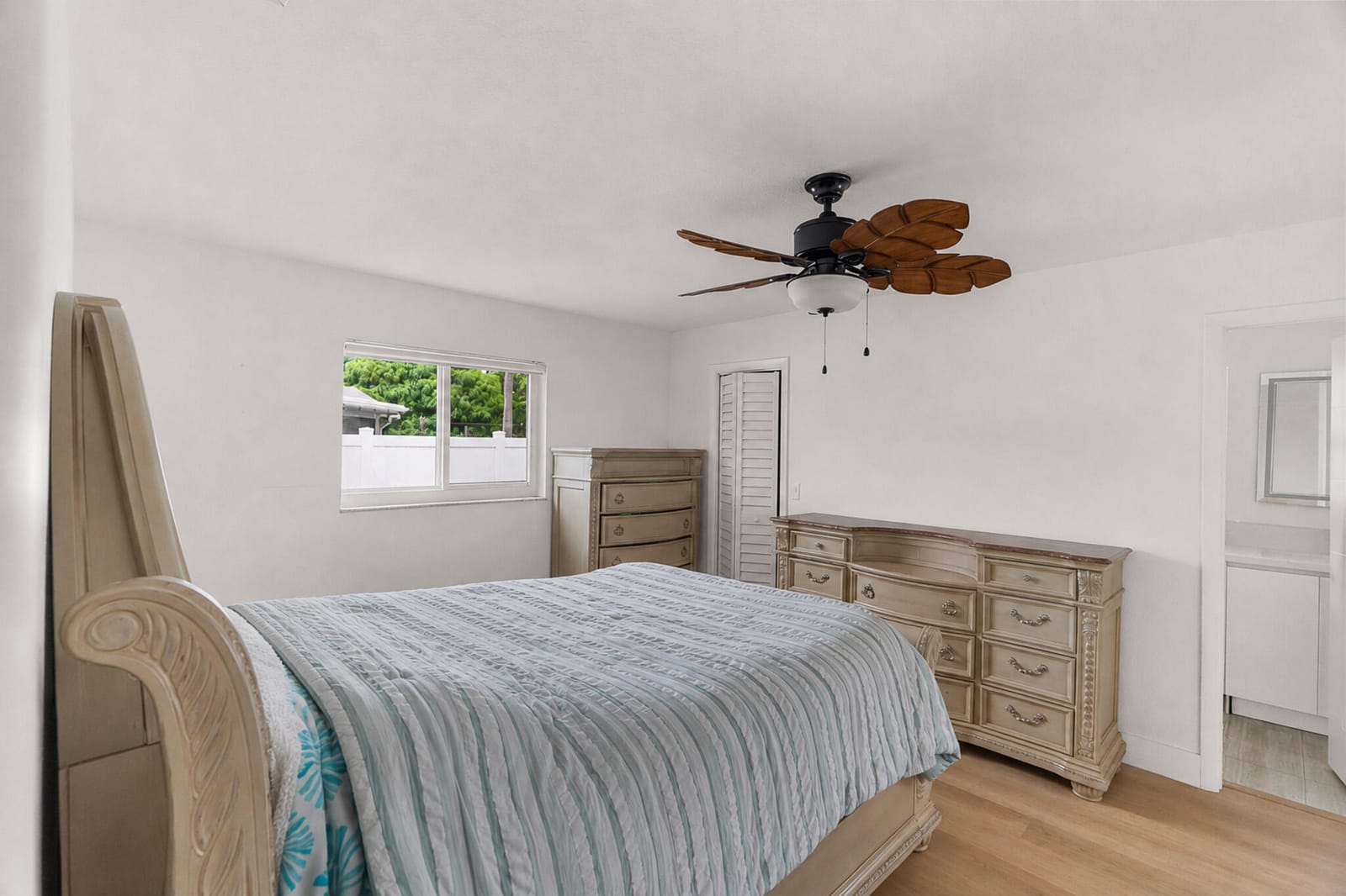 1780 SW 12TH Street, Boca Raton, FL 33486 photo 8