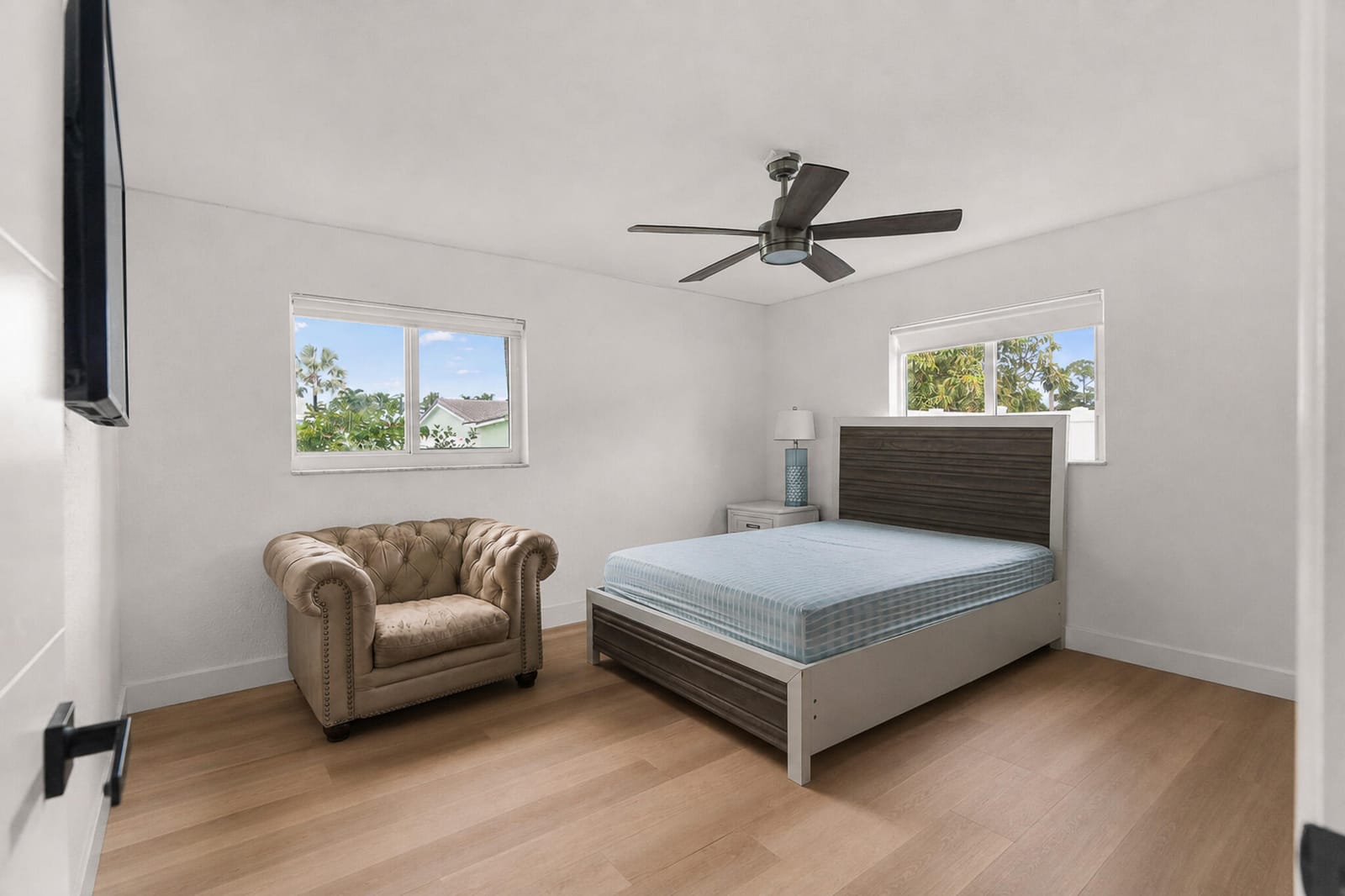 1780 SW 12TH Street, Boca Raton, FL 33486 photo 10