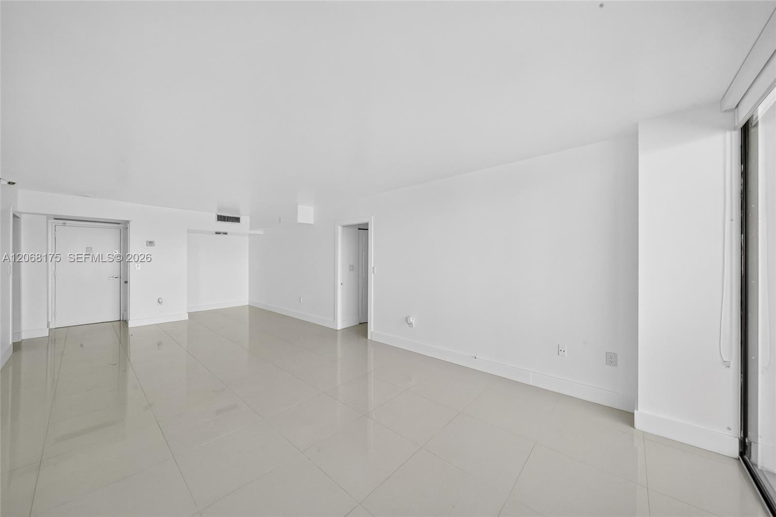 20505 E Country Club Drive 2132 — photo 11