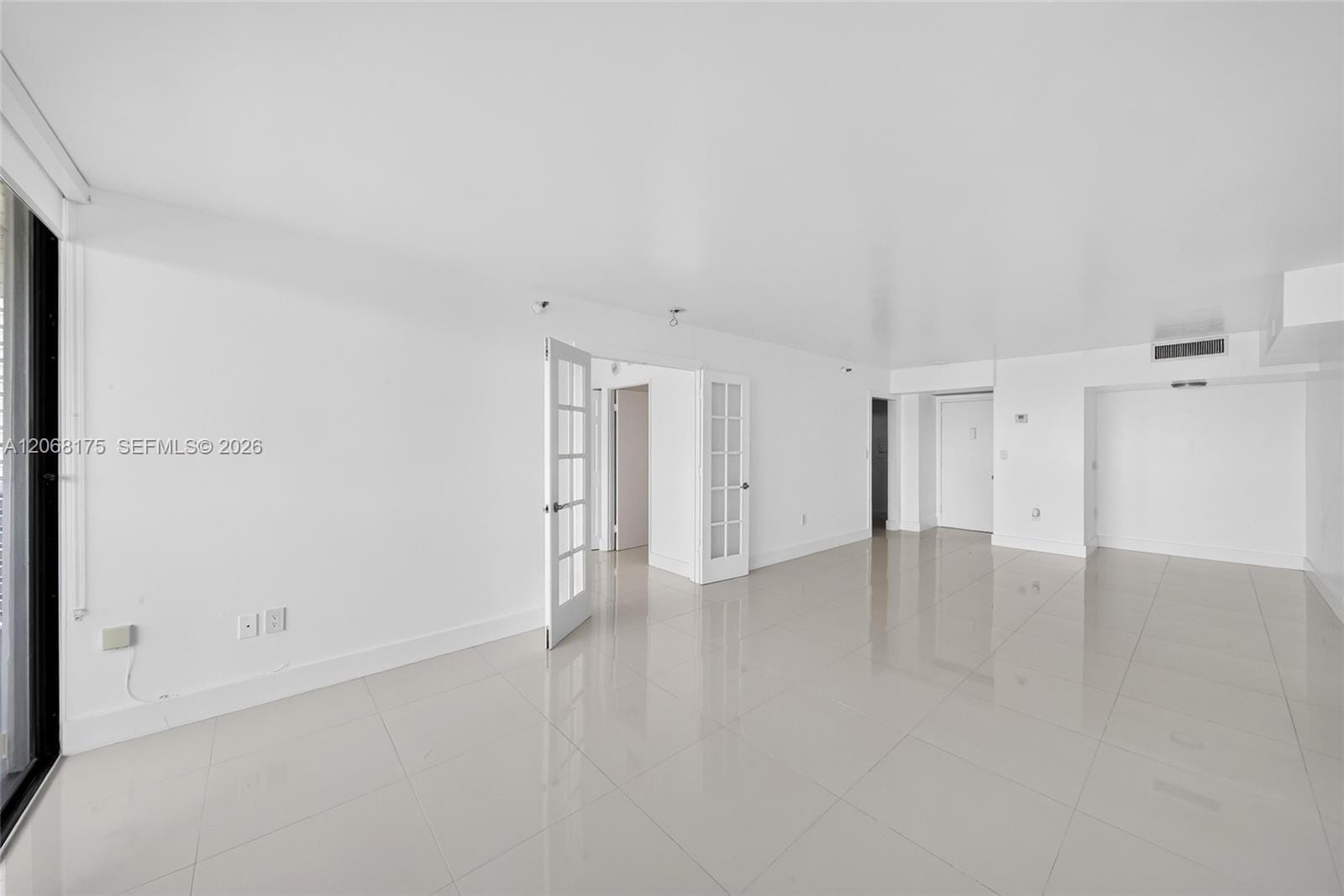 20505 E Country Club Drive 2132 — photo 12
