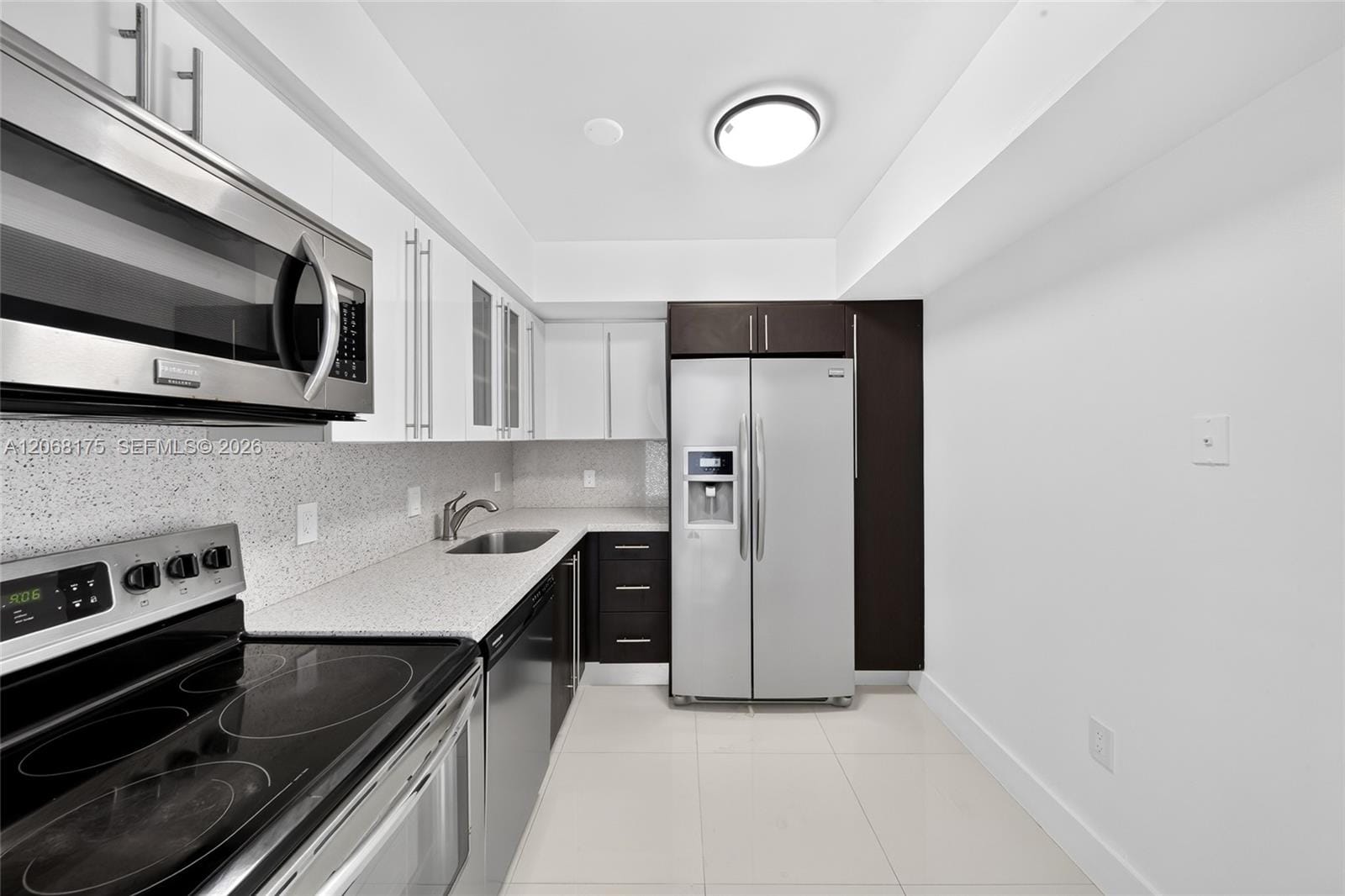 20505 E Country Club Drive 2132, Aventura, FL 33180 photo 15