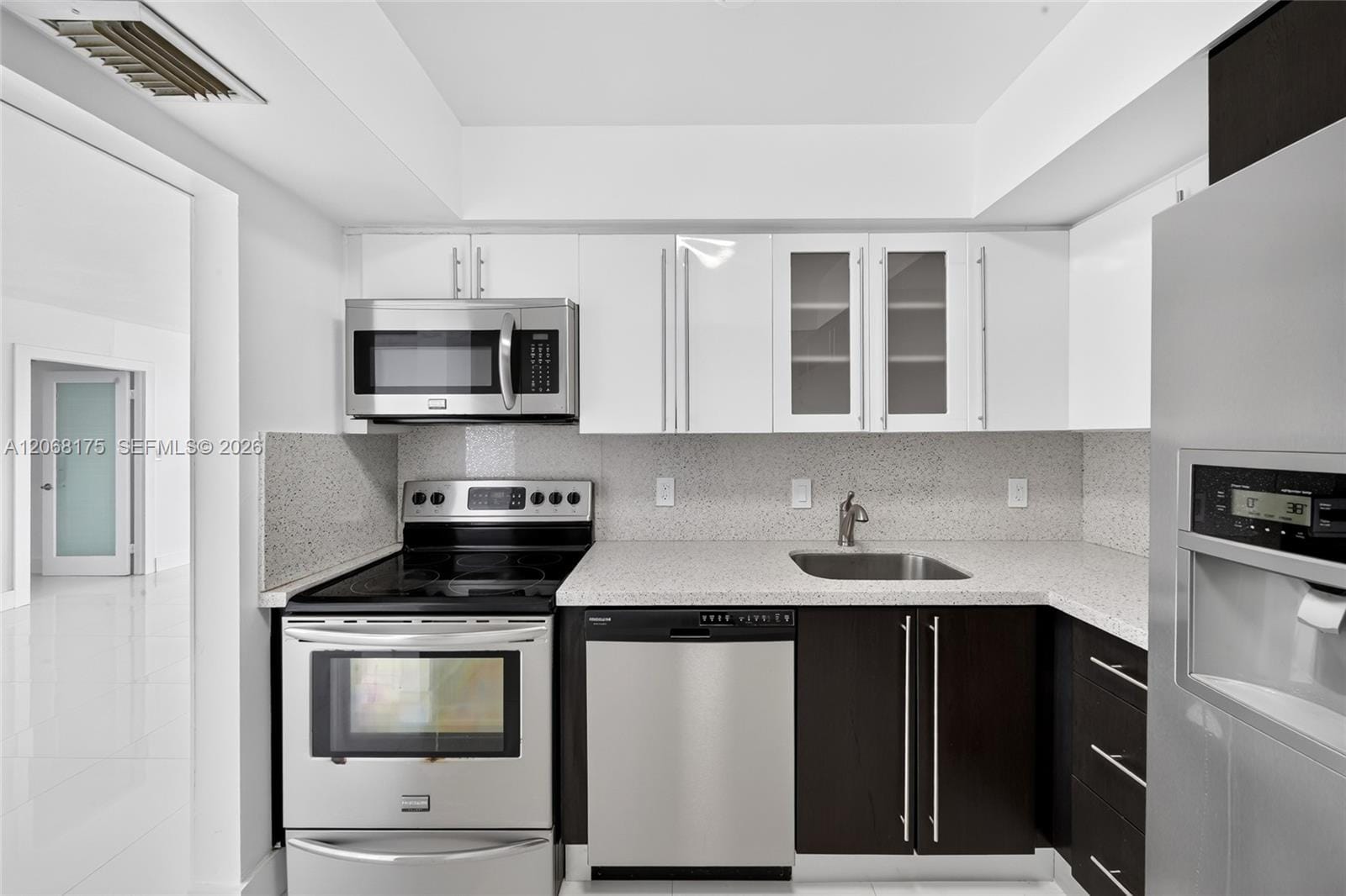 20505 E Country Club Drive 2132, Aventura, FL 33180 photo 16