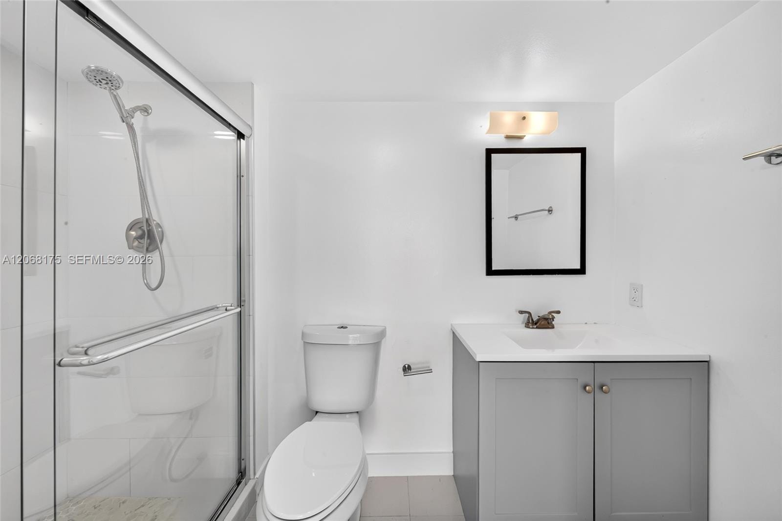 20505 E Country Club Drive 2132, Aventura, FL 33180 photo 18