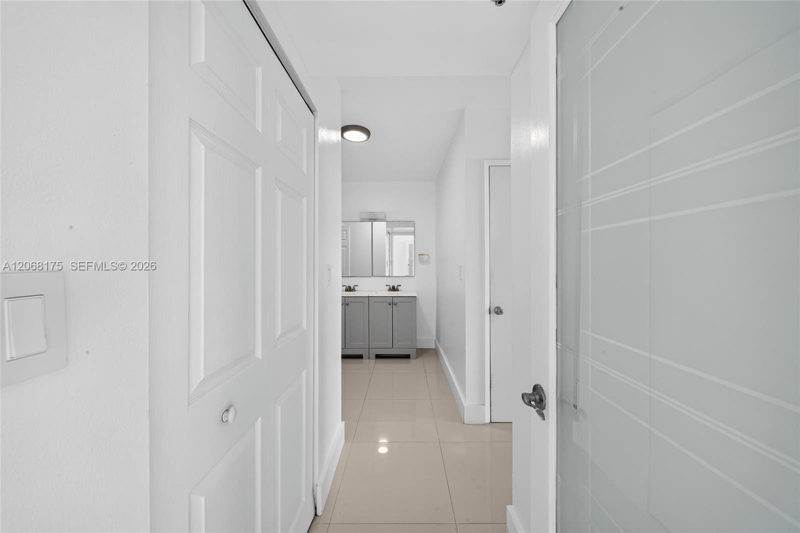 20505 E Country Club Drive 2132, Aventura, FL 33180 photo 20