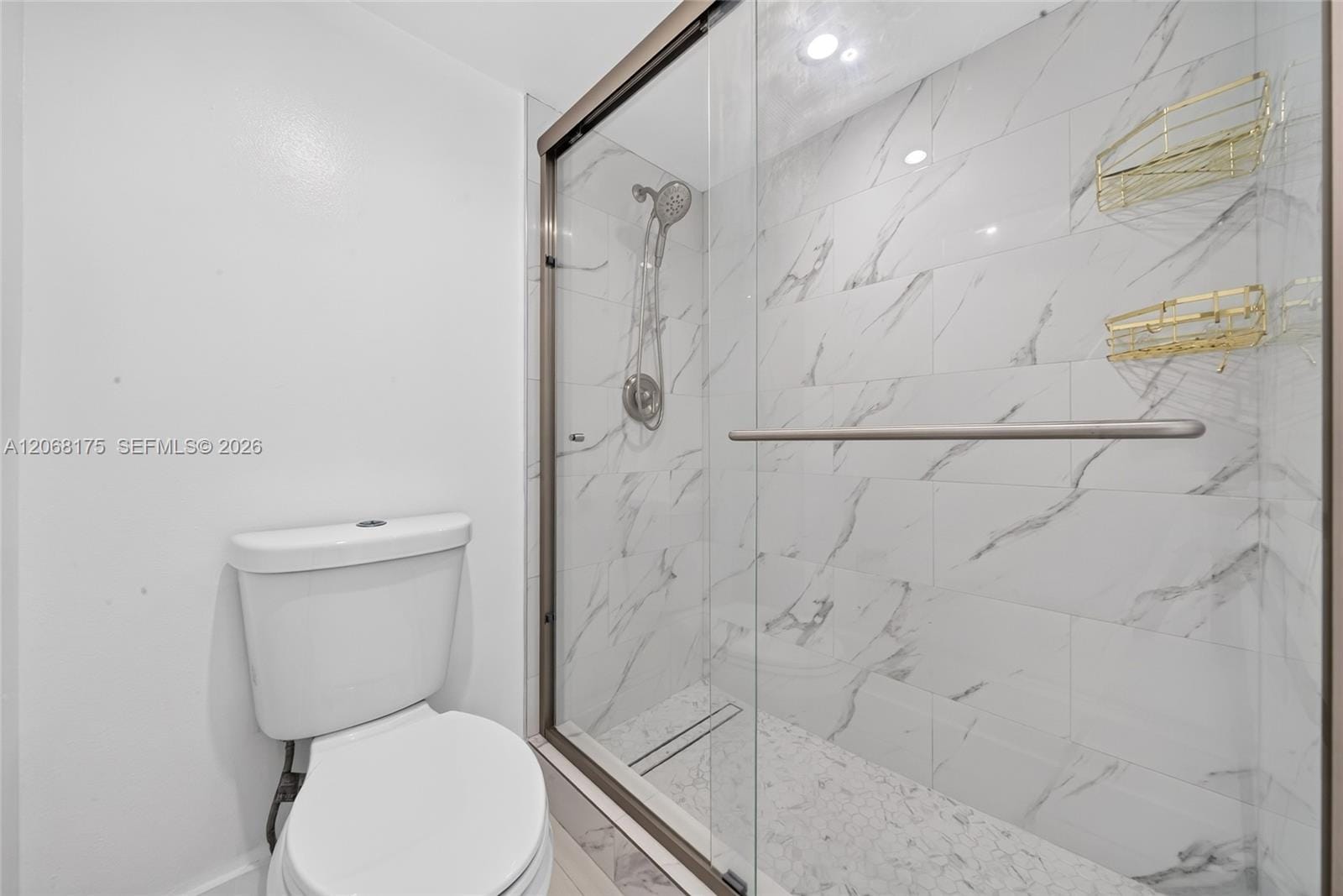20505 E Country Club Drive 2132, Aventura, FL 33180 photo 23