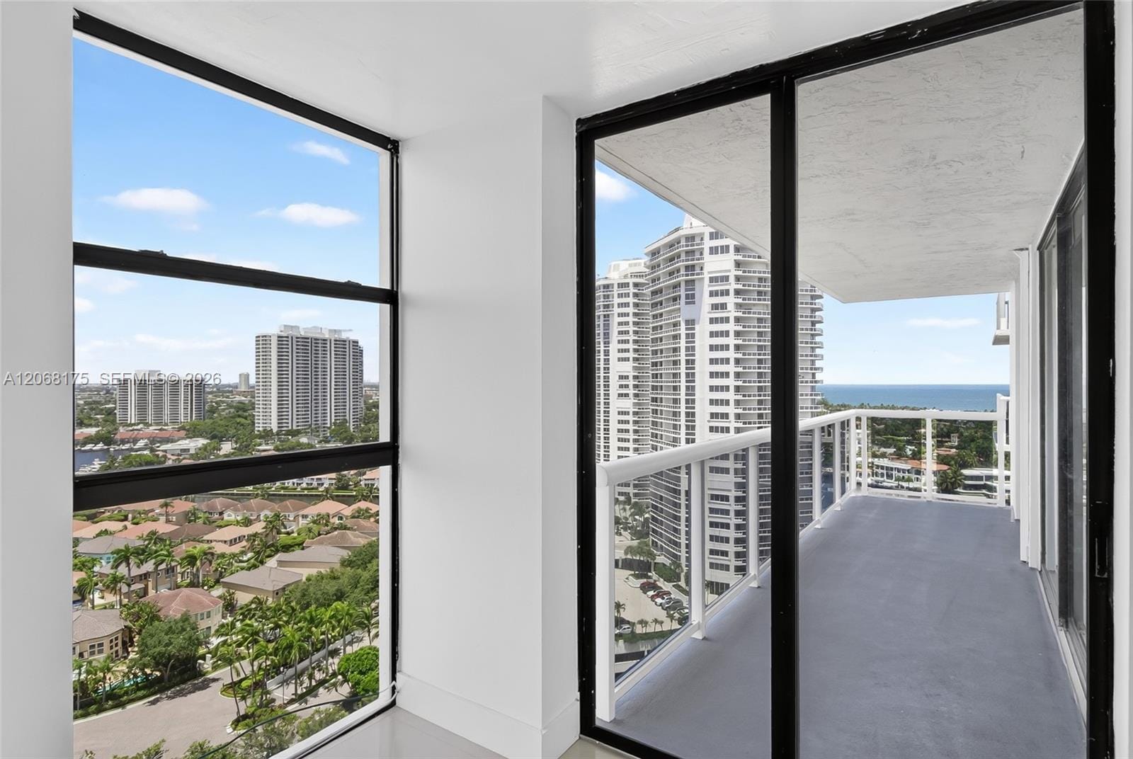 20505 E Country Club Drive 2132, Aventura, FL 33180 photo 27